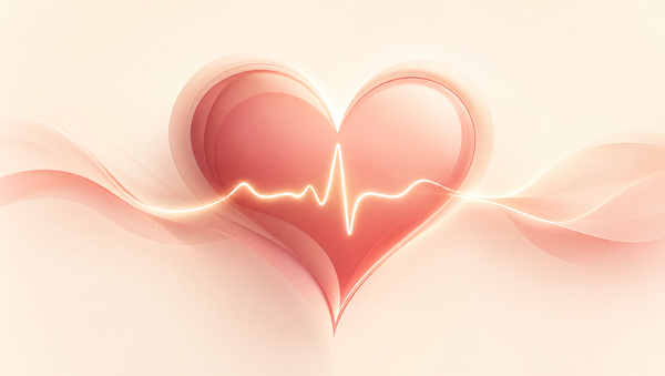 Le cœur des femmes : une santé cardiovasculaire à ne pas négliger
