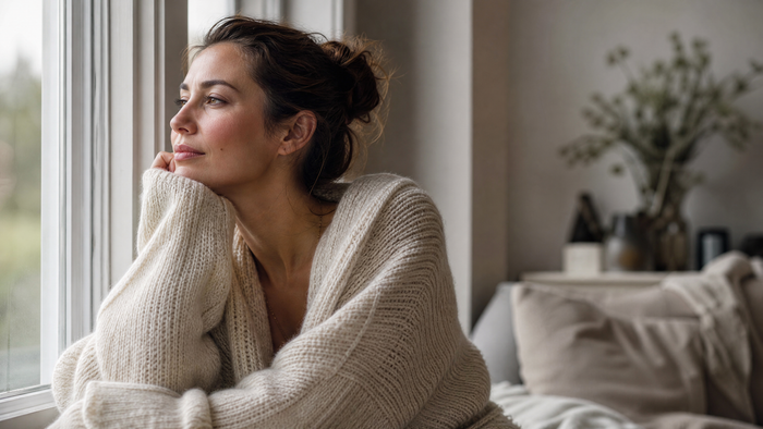 Fausse couche : en parler, et se reconstruire