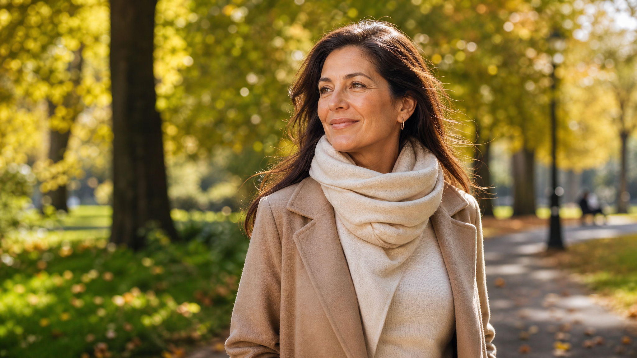 Préménopause : ces signes qu'on ne relie pas toujours à ses hormones
