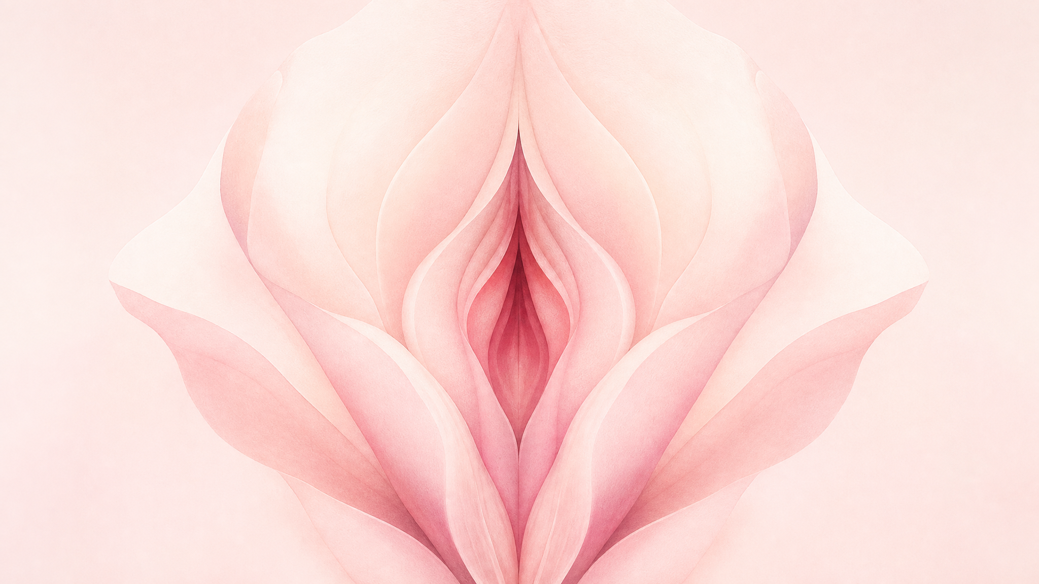 Anatomie intime