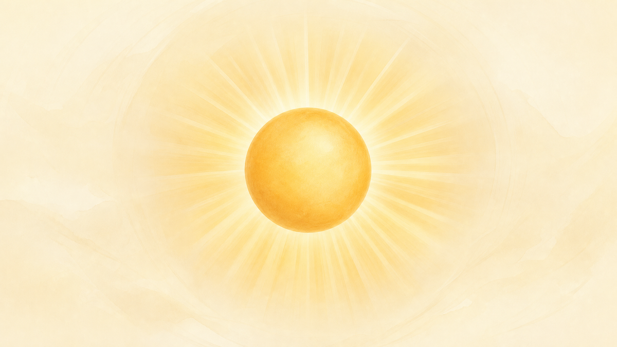 Vitamine D