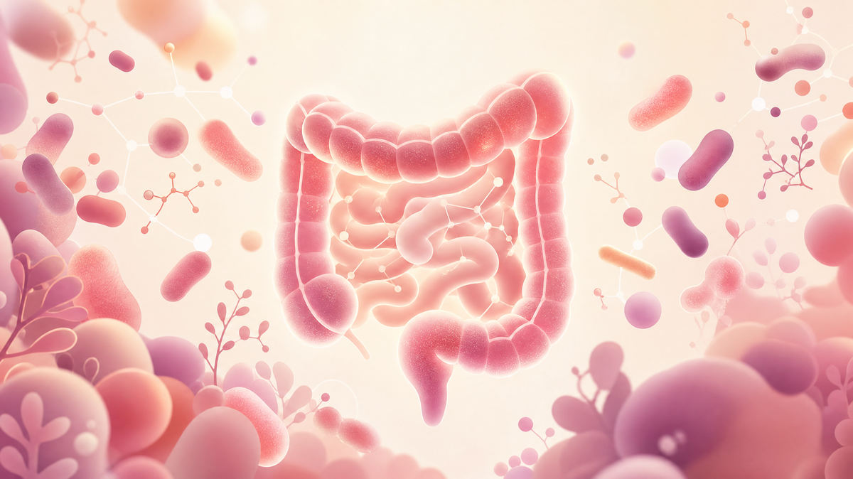 Microbiote