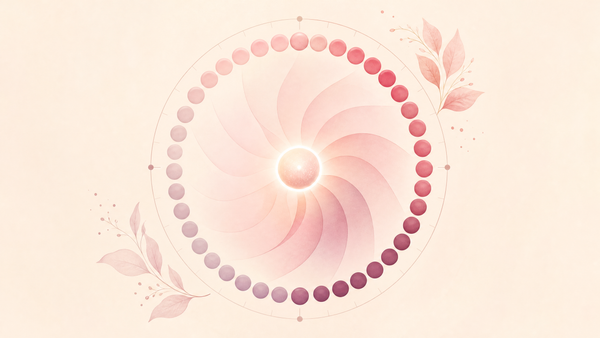 Ovulation douloureuse : comprendre le « mittelschmerz »