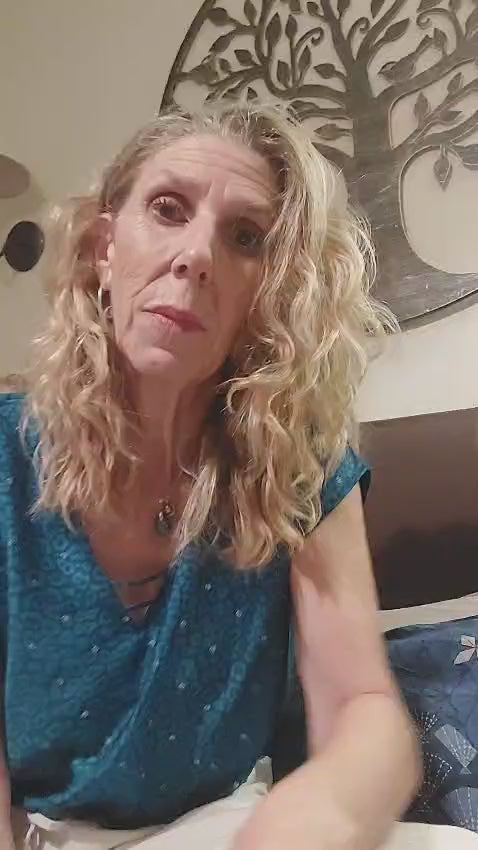 Témoignage vidéo d’une cliente Lulea