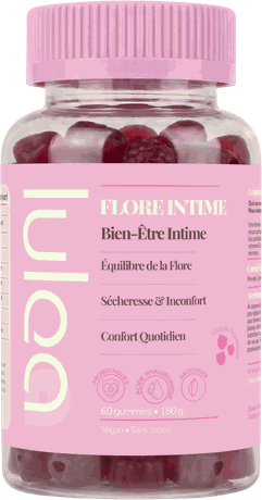 Flore Intime
